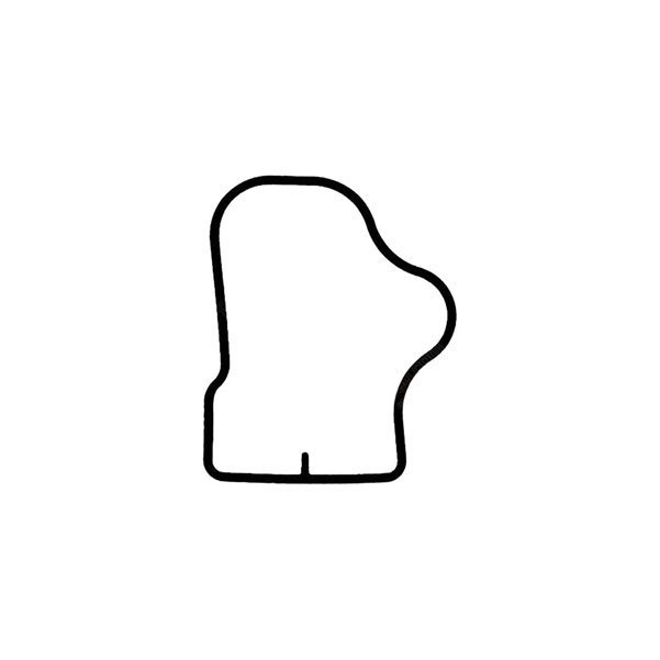 Emme Manifold Contası