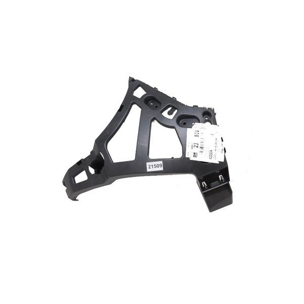 Arka Sol Tampon Bağlantı Ayağı