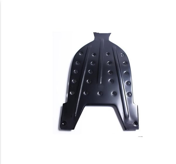 Yağ Karter Muhafazası