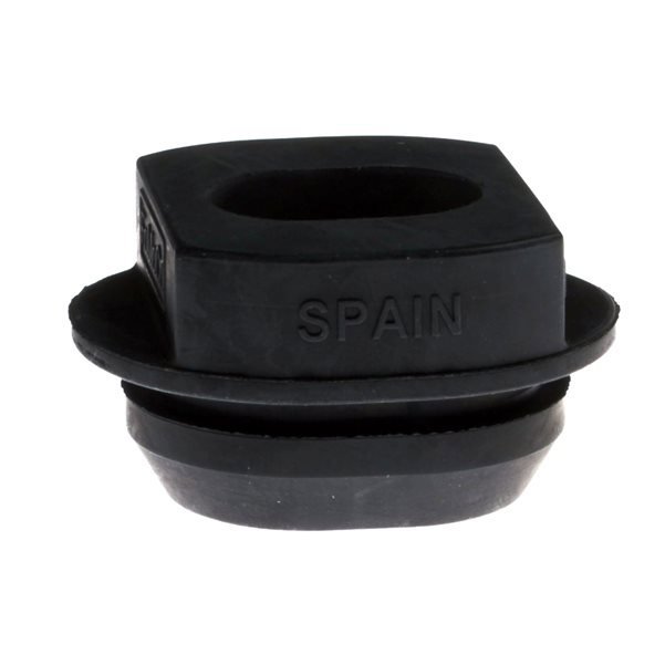 Radyatör Ayak Lastiği