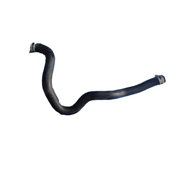 Kalorifer Radyatör Hortumu