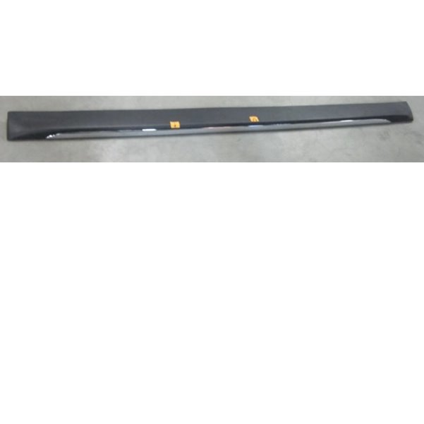 Sağ Marşpiyel Bakaliti