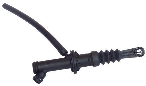 Debriyaj Üst Merkezi