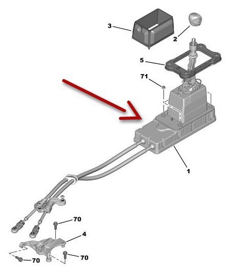 Vites Teli / Halatı