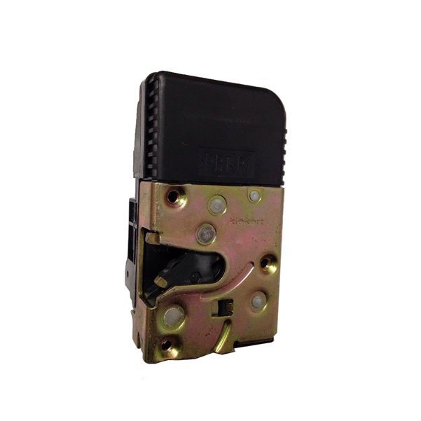 Ön Sağ Kapı Kilidi