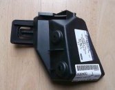 Arka Sol Tampon Bağlantı Ayağı