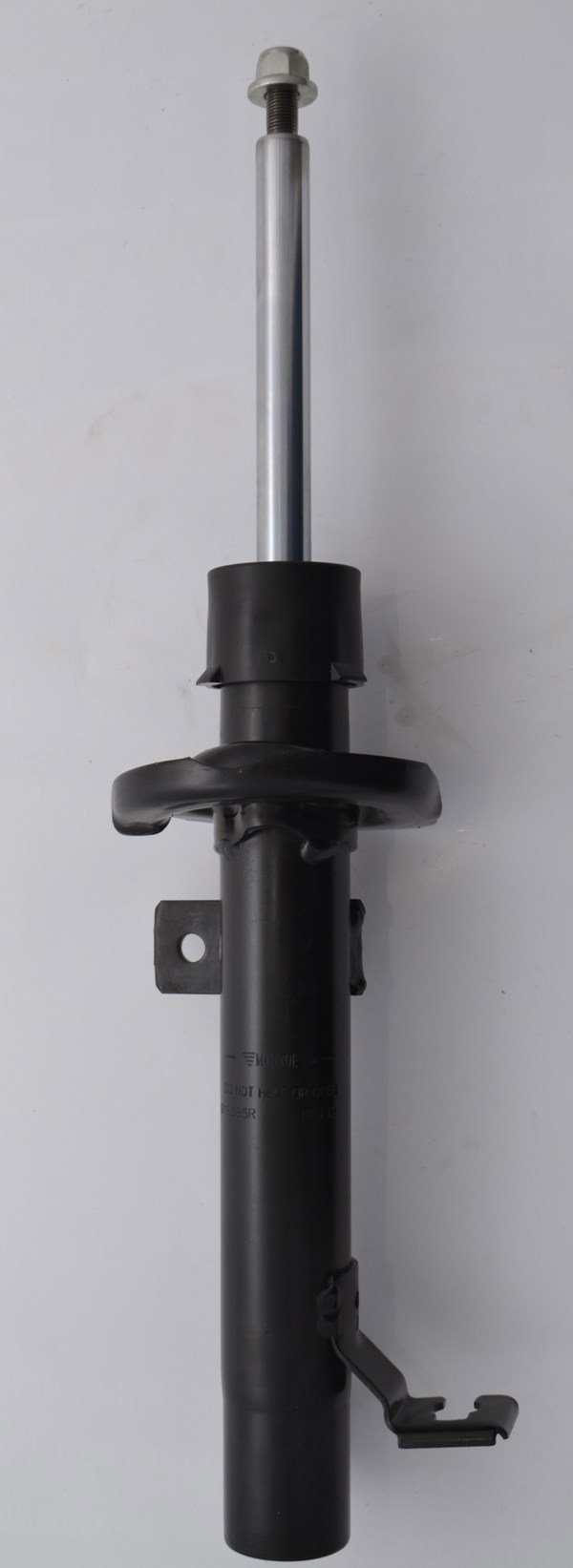 Ford Fiesta 2006-2009  Sachs Ön Sağ Amortisör 311694