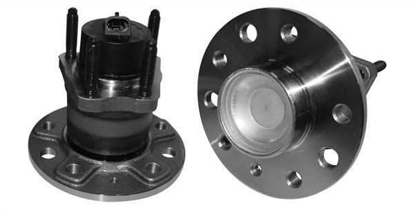 Arka Porya Komple Bilyalı