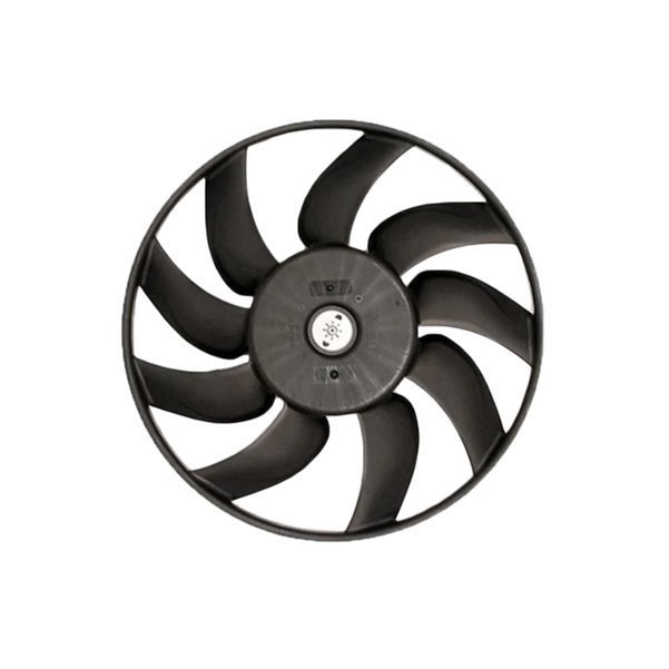 Fan Motoru