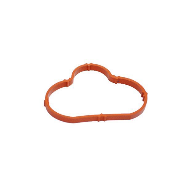 Emme Manifold Contası