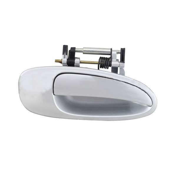 Ön Sağ Kapı Kolu Dış Açma