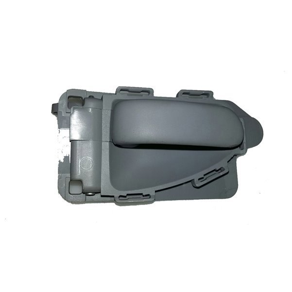 Ön Sol Kapı Kolu İç Açma