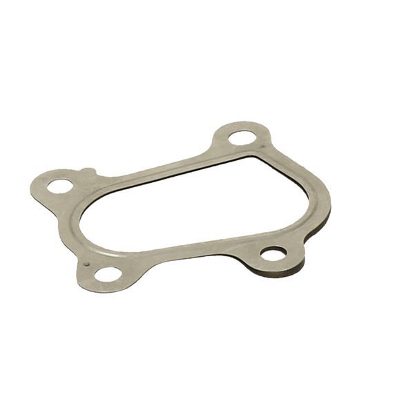 Turbo Contası / Oring