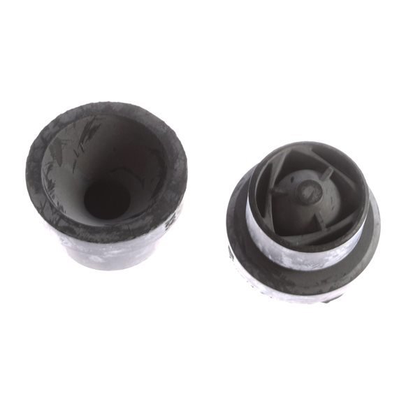 Motor Koruma Kapağı