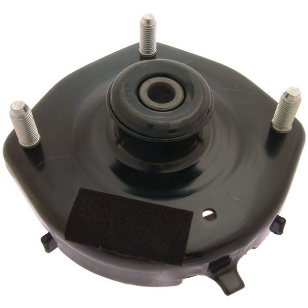 Arka Amortisör Takozu  Sag