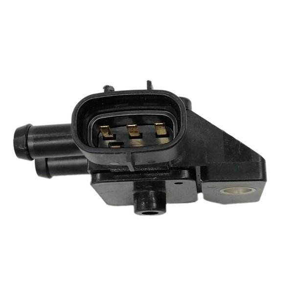 Map / Basınç Sensörü