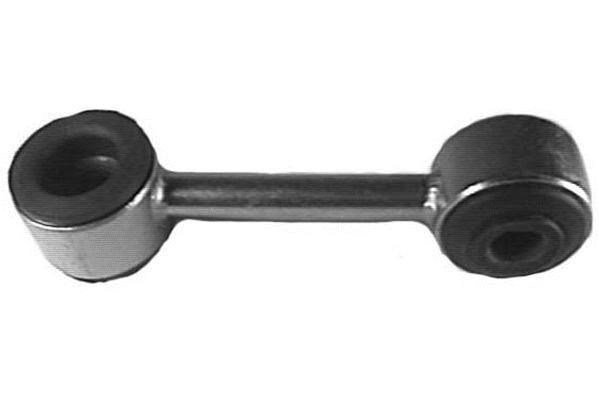 Ön Viraj Askı Rotu