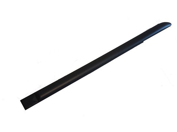 Arka Sağ Kapı Çıtası / Bant / Kuşak