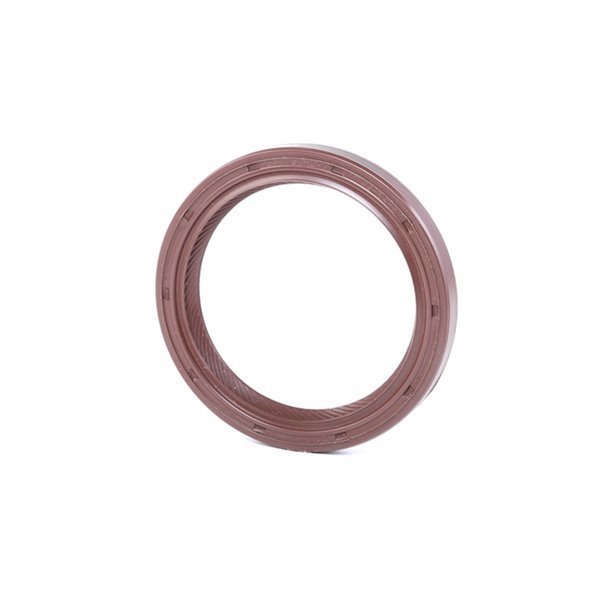 Mazda 626 1998-2003  Skt Ön Krank Keçesi 46007V