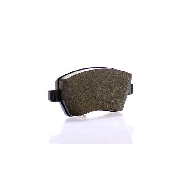 Nissan Micra 2002-2005  Aisin Ön Fren Balatası BPRE1901