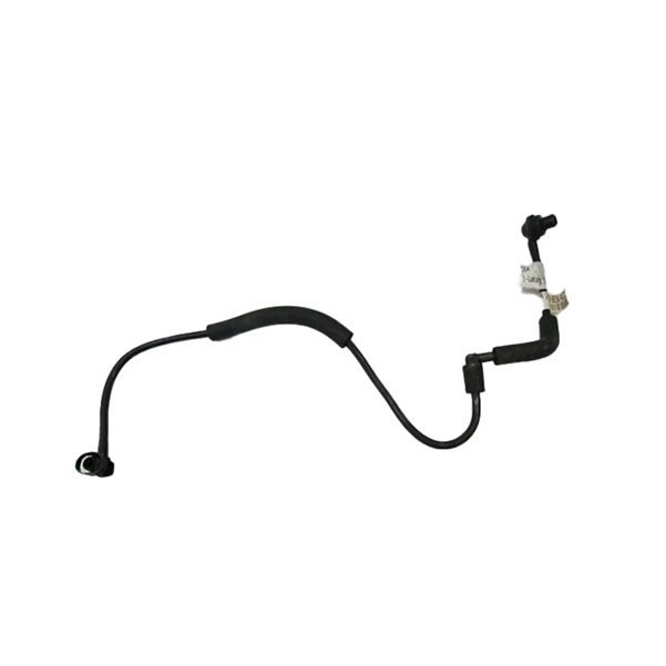 Westinghouse Hortumu