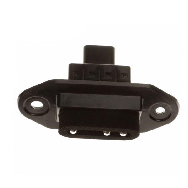 Kapı İşık Otomatiği