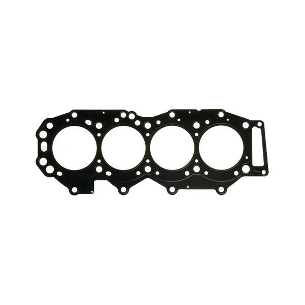 Silindir Kapak Contası