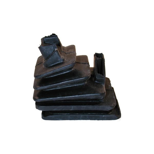 Debriyaj Çatal Körüğü