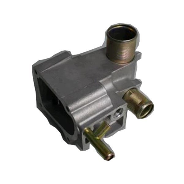 Termostat Alt Gövdesi