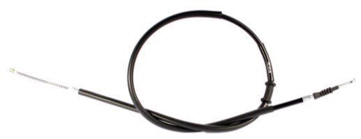 Fiat Palio 2005-2011  Sonparça Arka Sol El Fren Teli 1102730