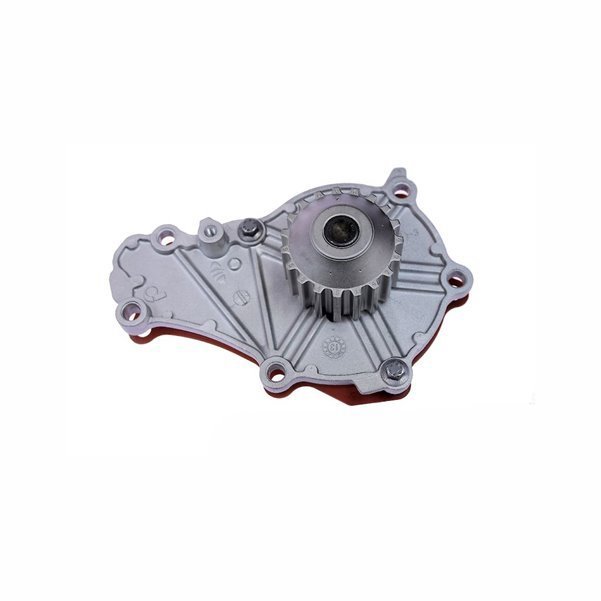 Hyundai Santa Fe 2006-2010  Valeo Devirdaim 506715