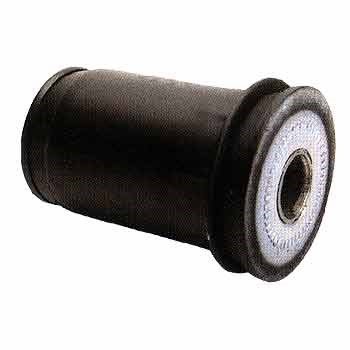 Üst Salıncak Burcu