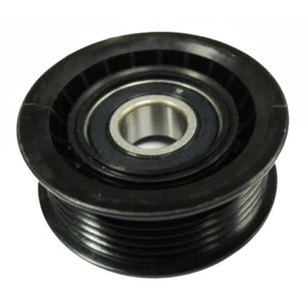 Audi A6 2004-2011  Alt Vantilatör Bilyası ALT01009