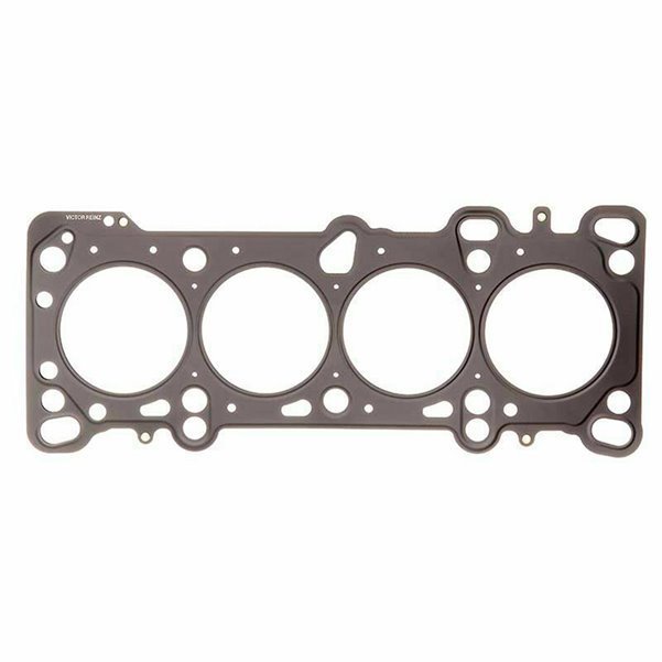 Silindir Kapak Contası