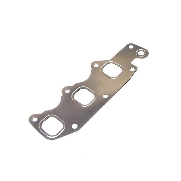 Egzoz Manifolt Contası