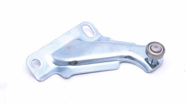 Sağ Orta Kapı Rayı Orta Üst Taşıyıcı