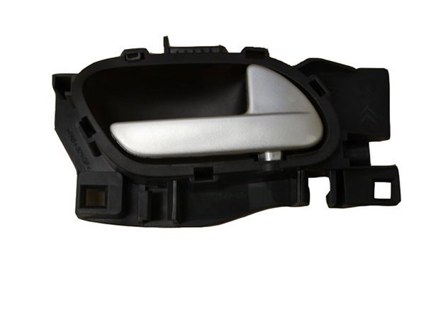 Ön Sağ Kapı Kolu İç Açma