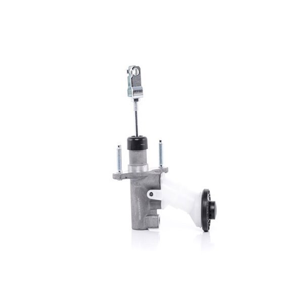 Debriyaj Üst Merkezi