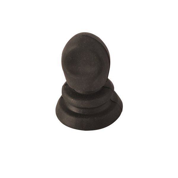 Ayna Kumanda Düğmesi