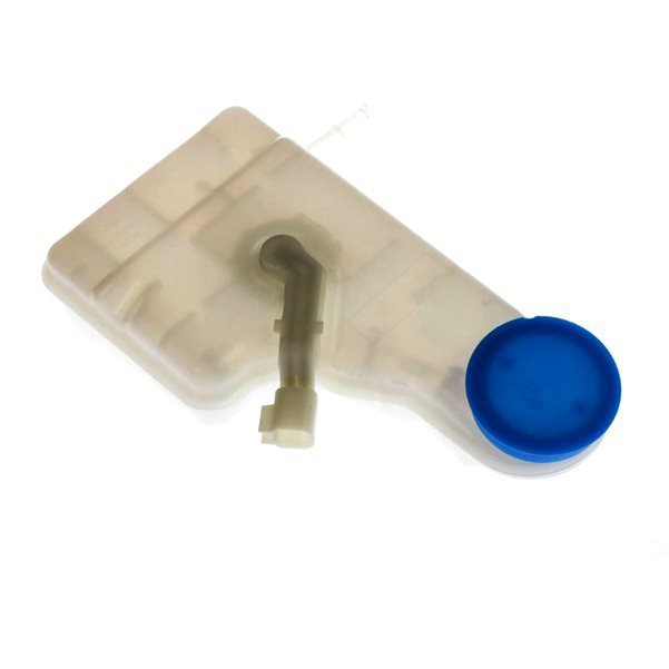 Fren Ana Merkez Deposu