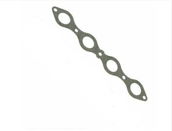 Emme Manifold Contası