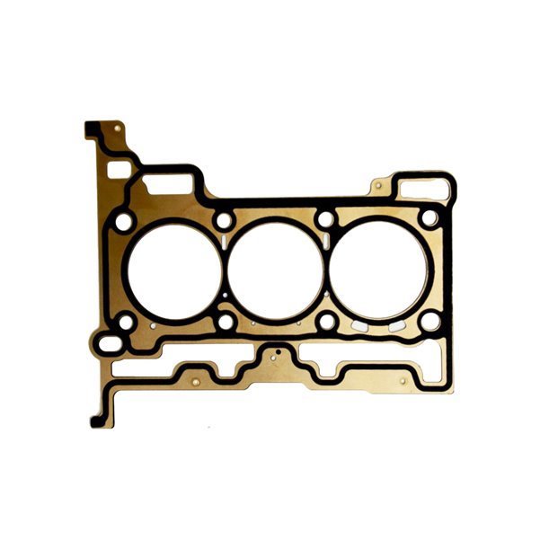 Silindir Kapak Contası