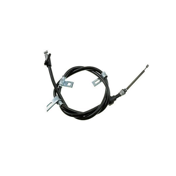 Sağ Arka El Fren Teli