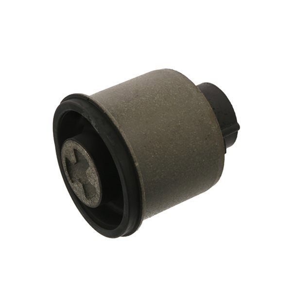 Dingil Torsiyon Borcu