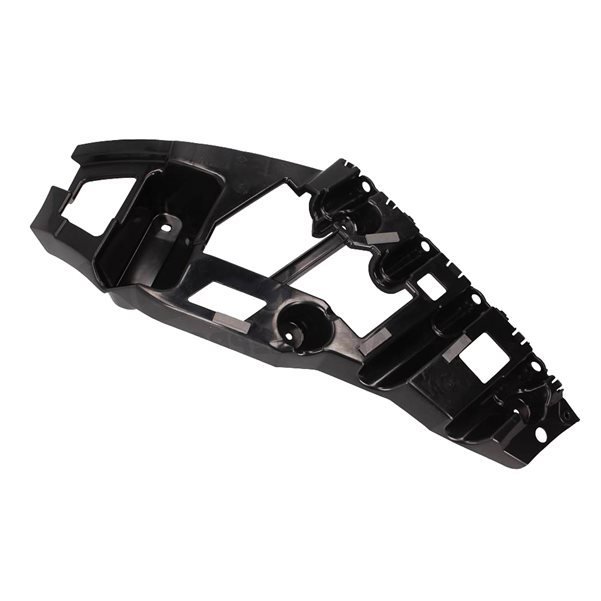 Arka Tampon Bağlantı Ayağı Sağ