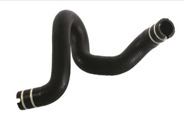 Kalorifer Radyatör Hortumu