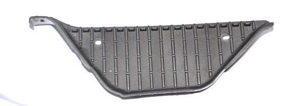 Ön Sol Kapı Eşik Bakaliti