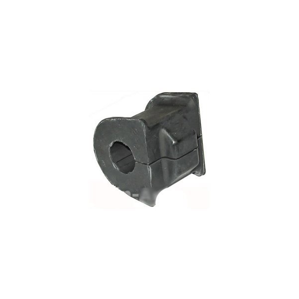 Ön Viraj Demiri Orta Lastik