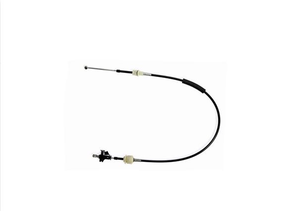 Vites Teli / Halatı