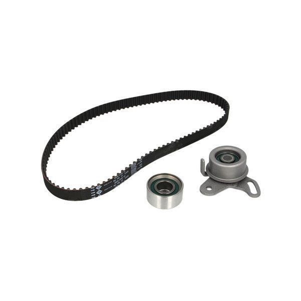 Hyundai Matrix 2009-2011  Gates Triger Seti K015479XS